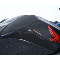 R&G Racing Tank Sliders for the Honda CBR250RR '11-'20